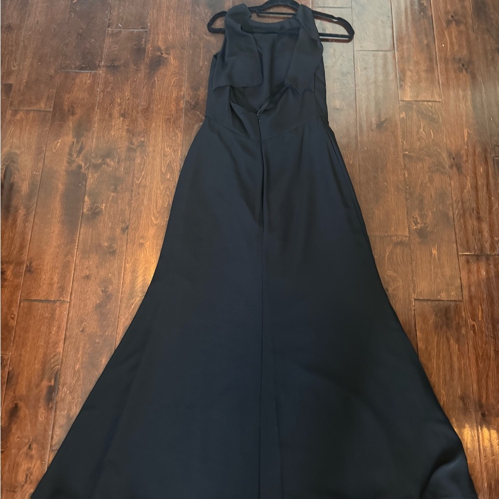 Hayley Paige Bridesmaid Dres